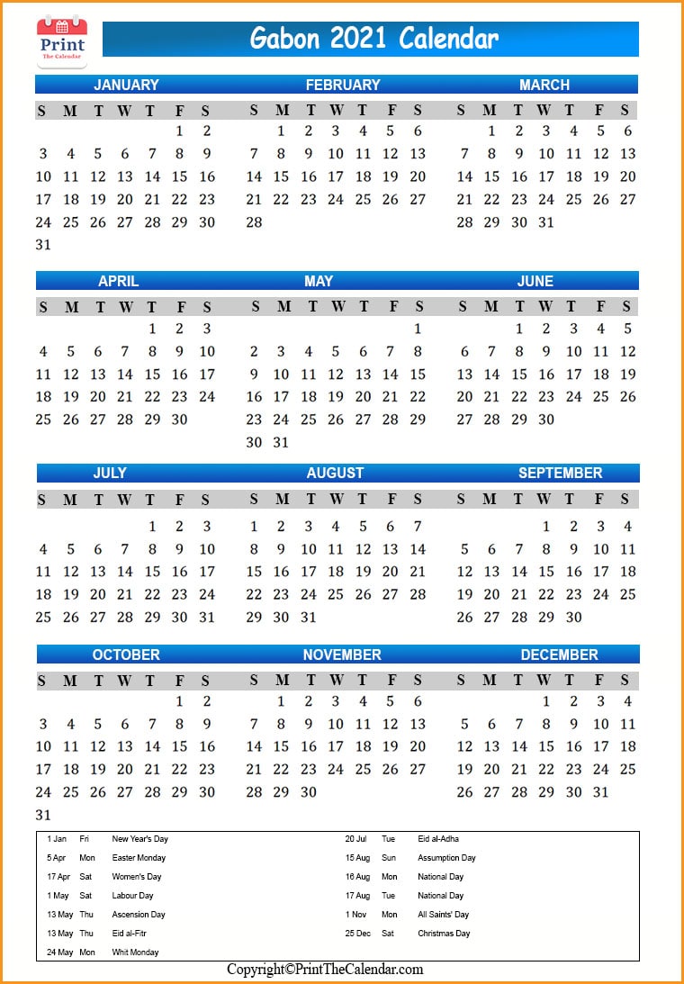 Every 823 Years February 2021 Is A Leap Year Holidays 18 January