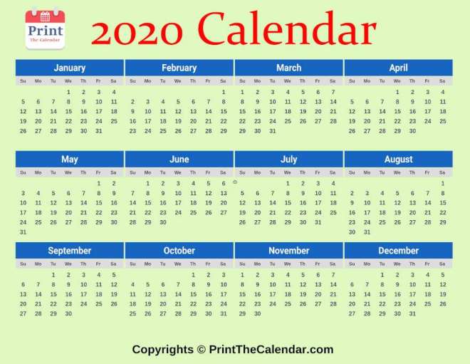 11 неделя календаря. Американский календарь. Календарь в Америке. Как выглядит американский календарь. Как выглядит календарь в США.